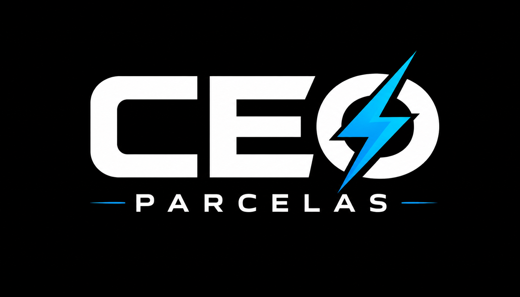 CEO Parcelas